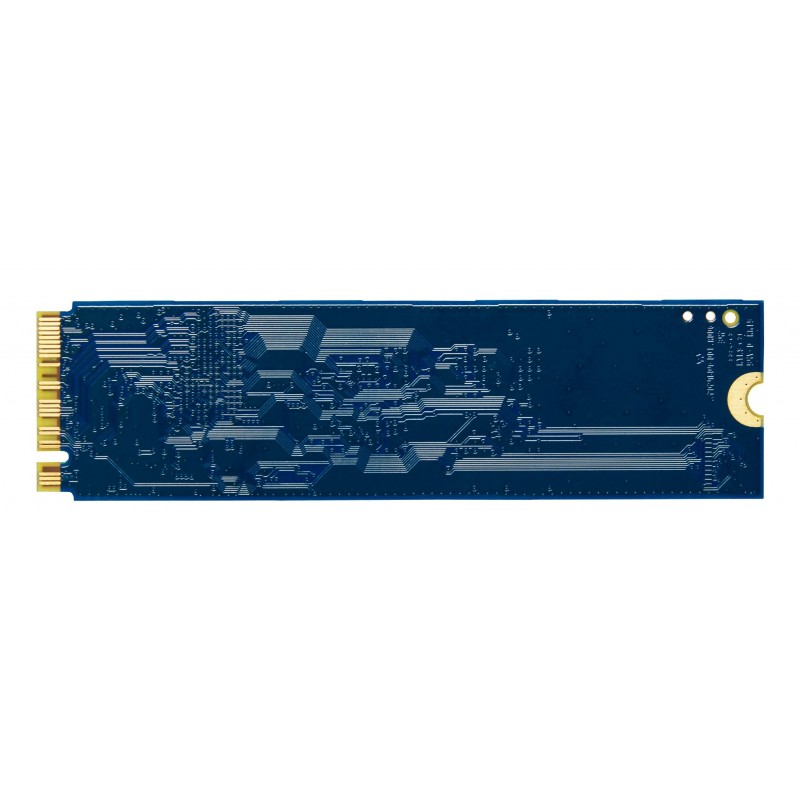 HD INT M.2 2TB SSD KINGSTON NV3 PCIE 4.0 NVME