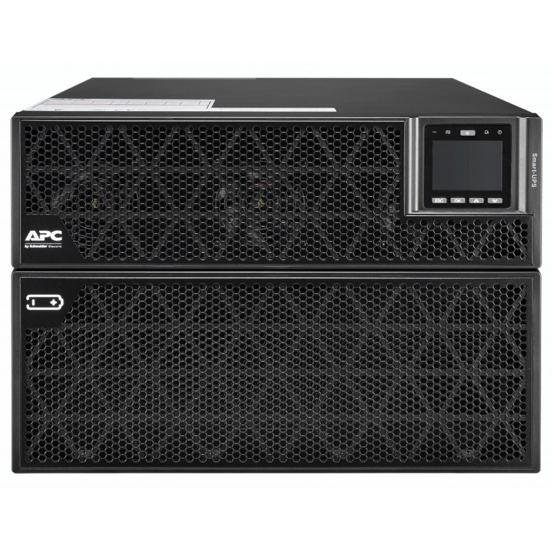 UPS APC SMART 20K XLI SRT ON