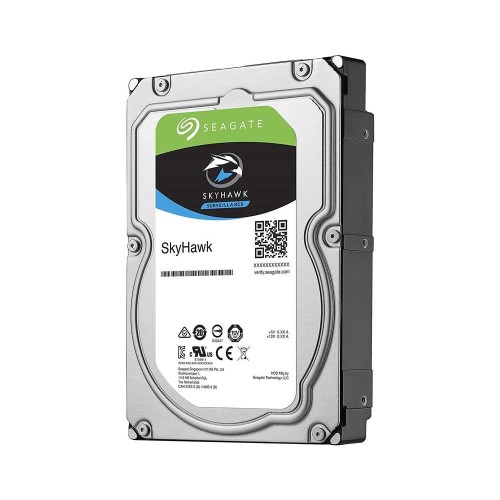 HDD 1TB 3.5