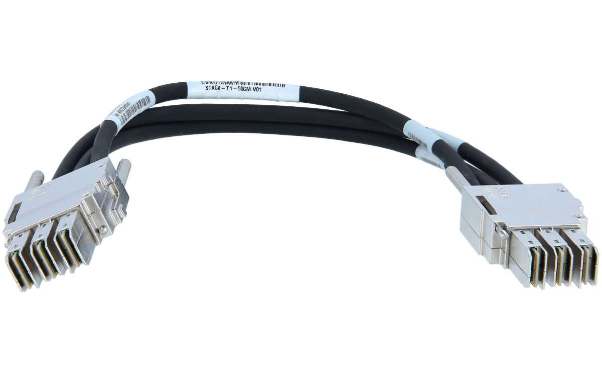 CISCO STACKING CABLE TYPE 1  50CM