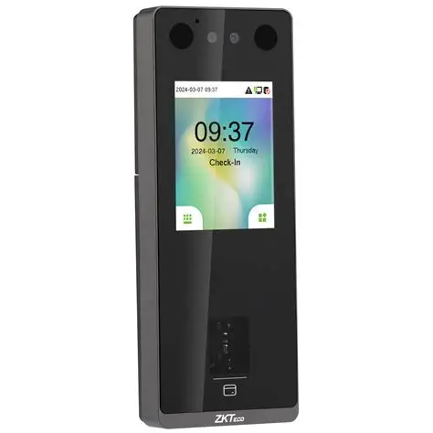 Acess Control Device