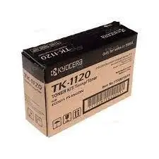 KY0CERA Toner TK-1120