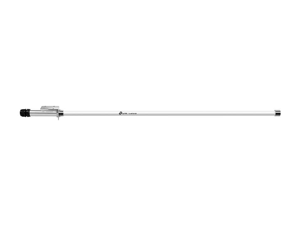 Antena Omnidirecional 12dBi Outdoor