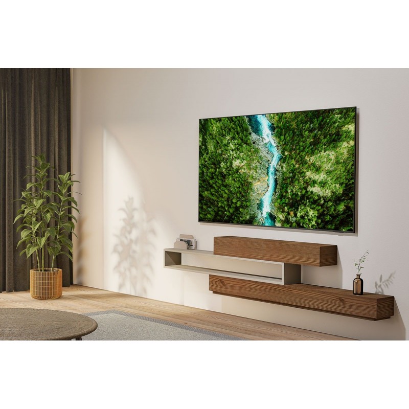 TV SAMSUNG 65