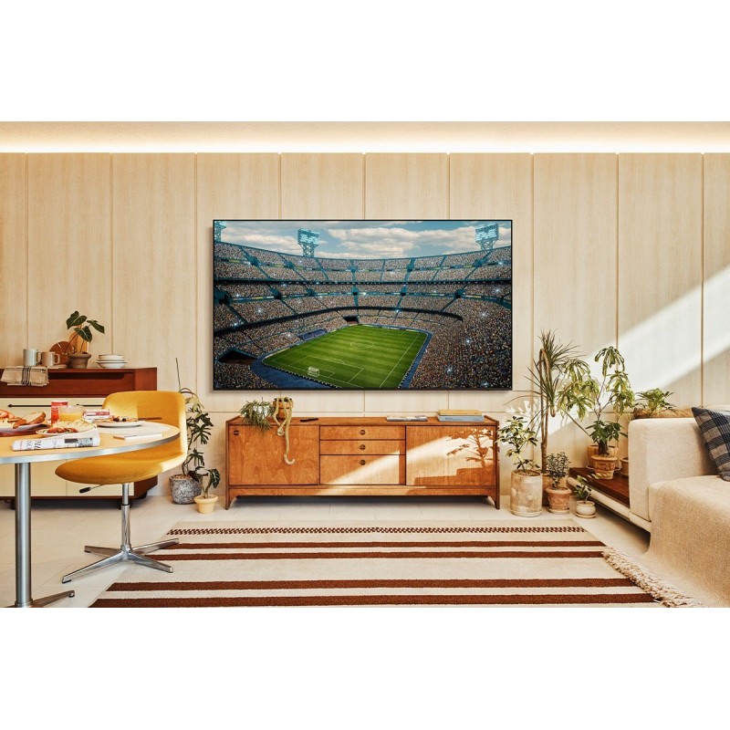 TV SAMSUNG 65