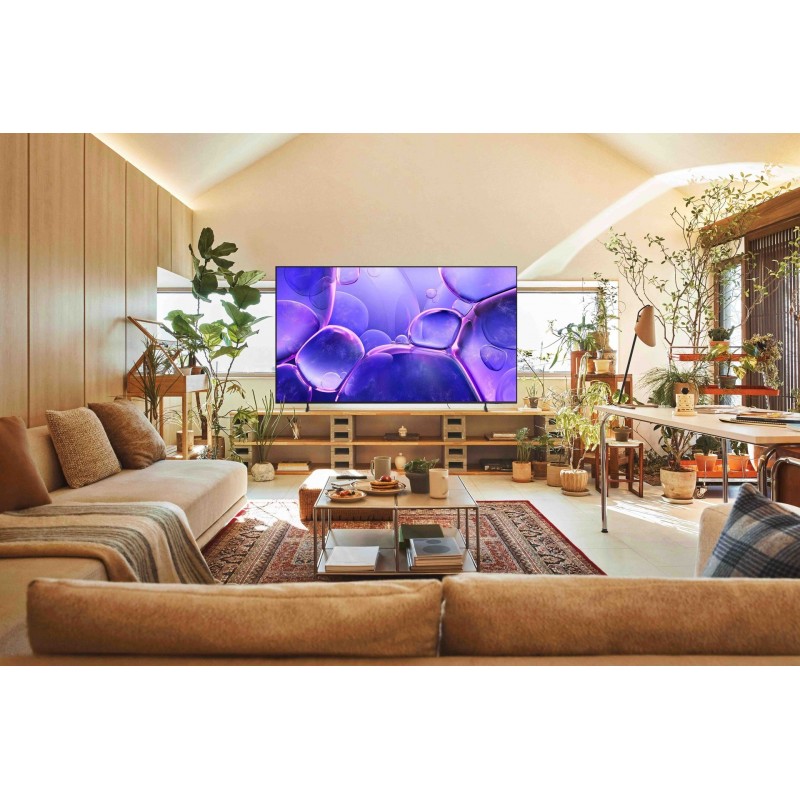 TV SAMSUNG 65