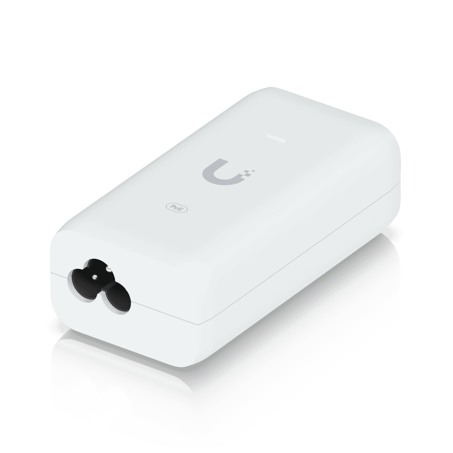 POE INJECTOR 802.3AF