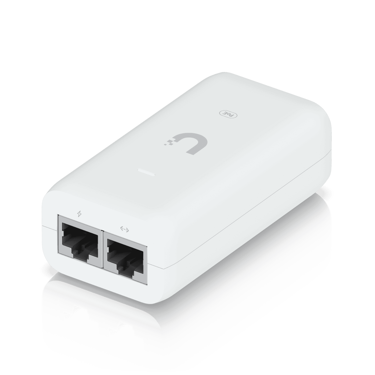 POE INJECTOR 802.3AF