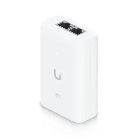 Poe Adapter (15W)