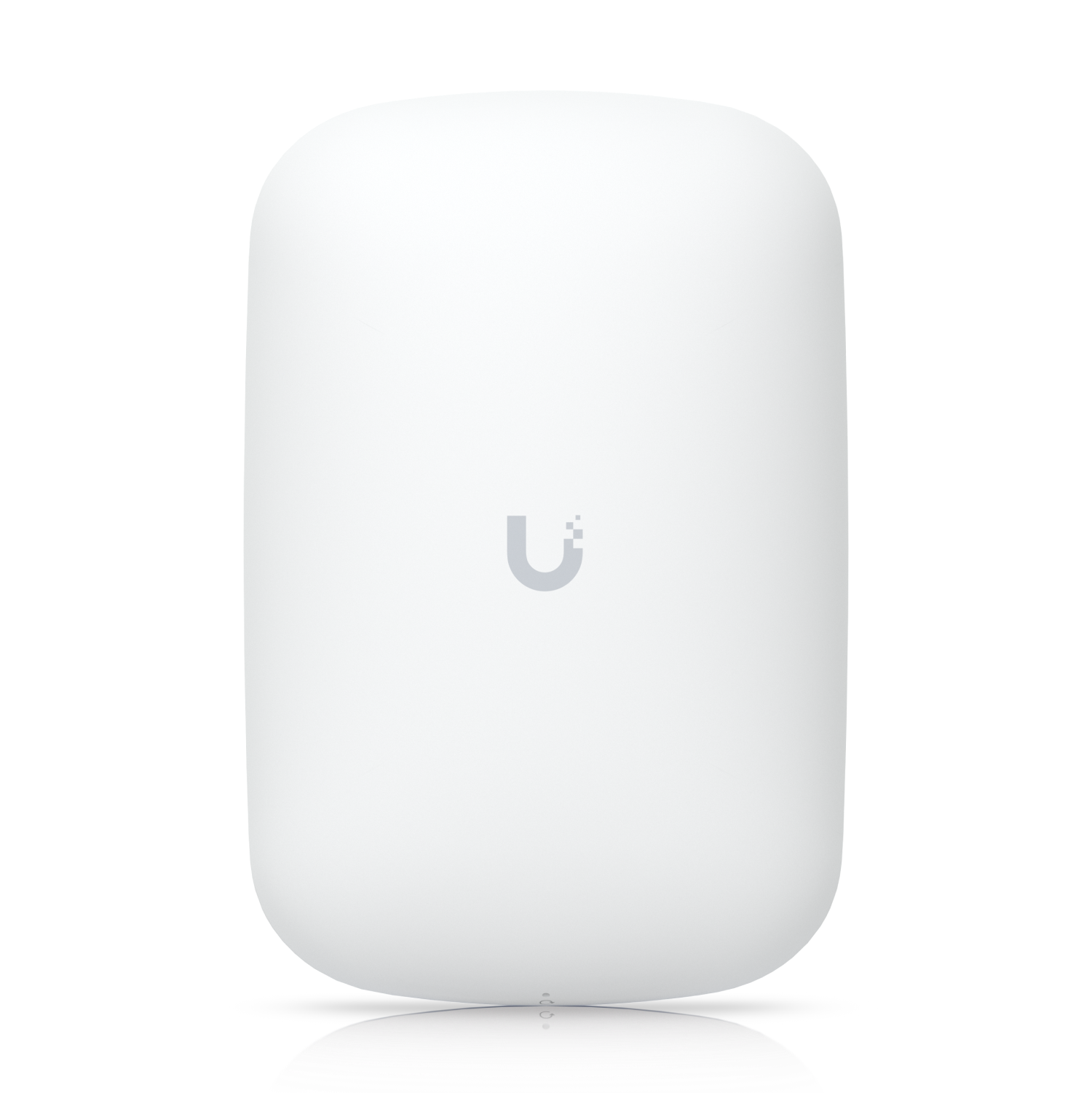 Plug and Play Wall Outlet WiFi6 Coverage Extender