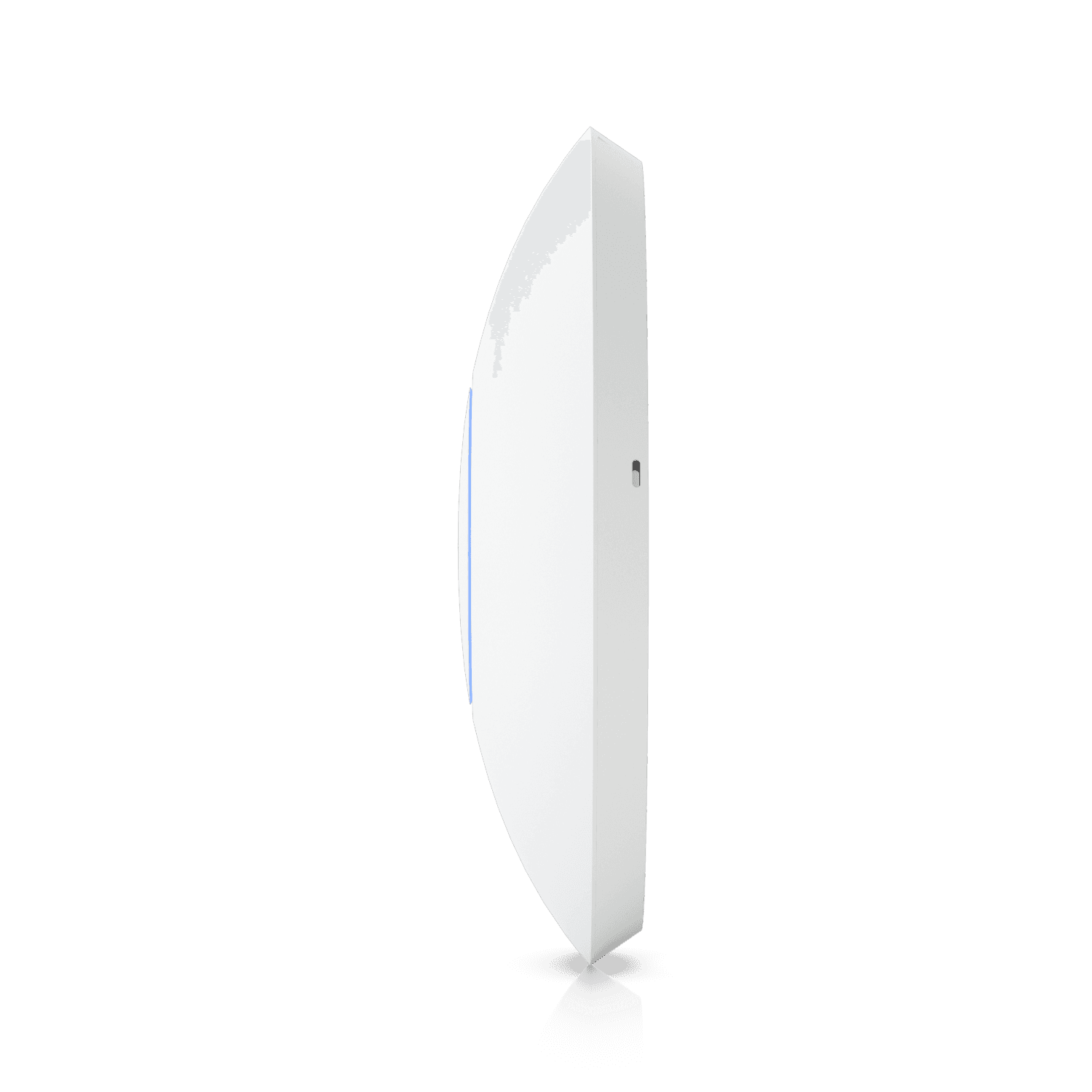 Access Point U6 Long-Range