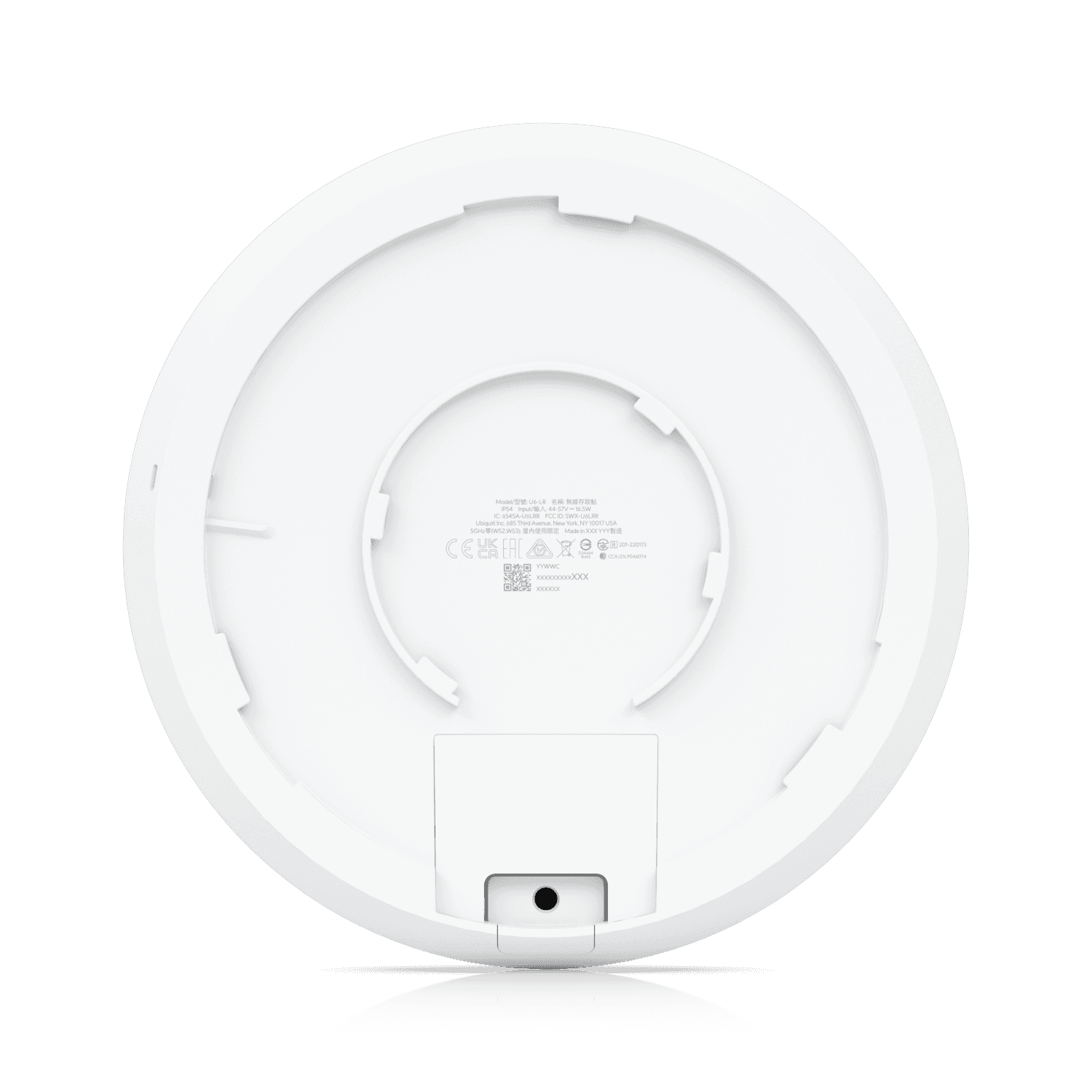 Access Point U6 Long-Range