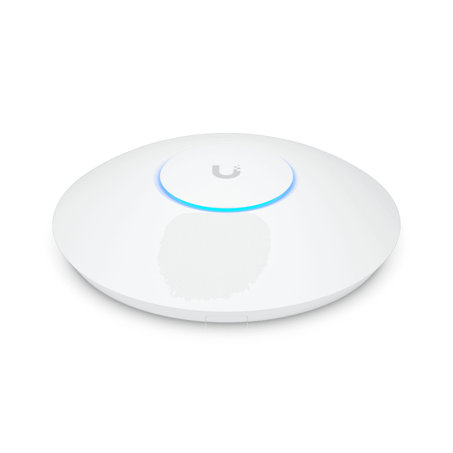 Access Point U6 Long-Range