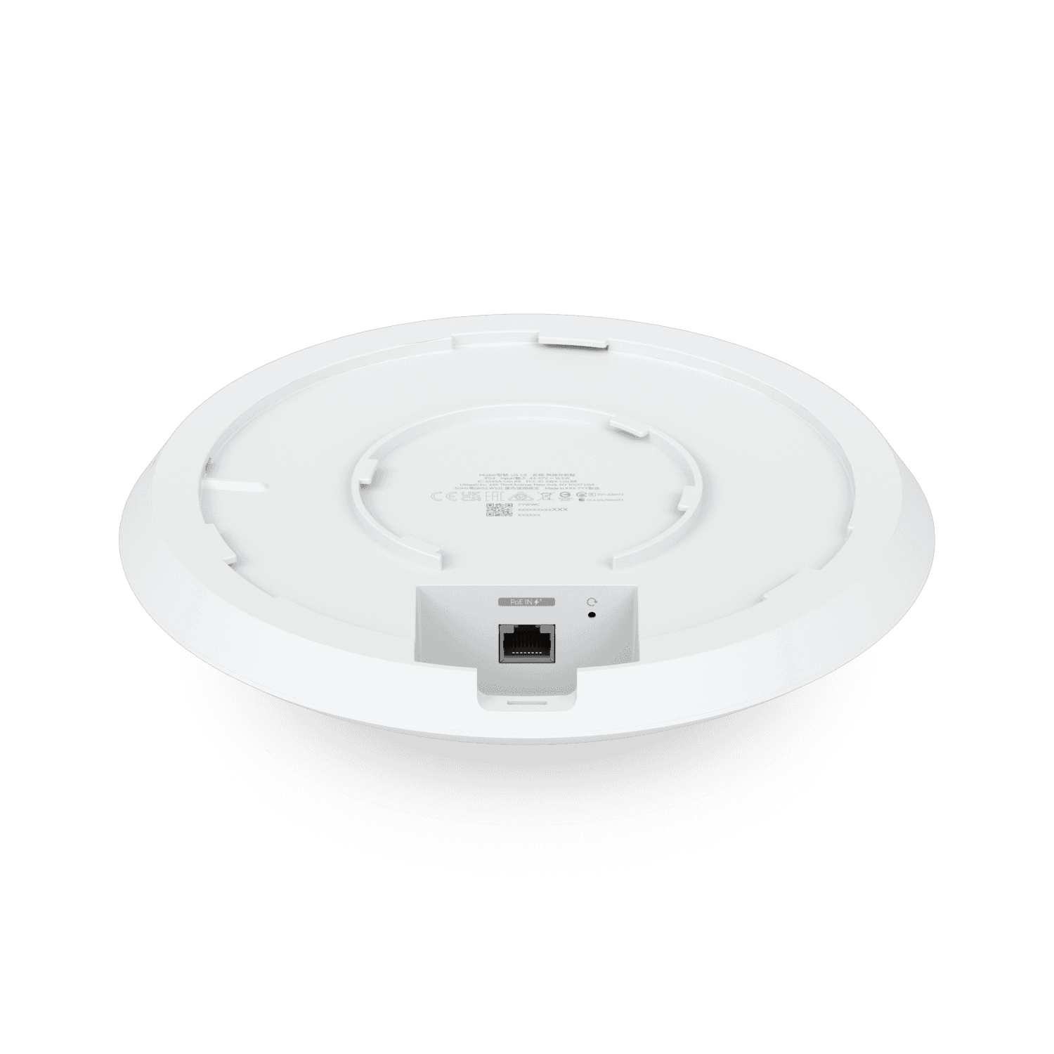 Access Point U6 Long-Range
