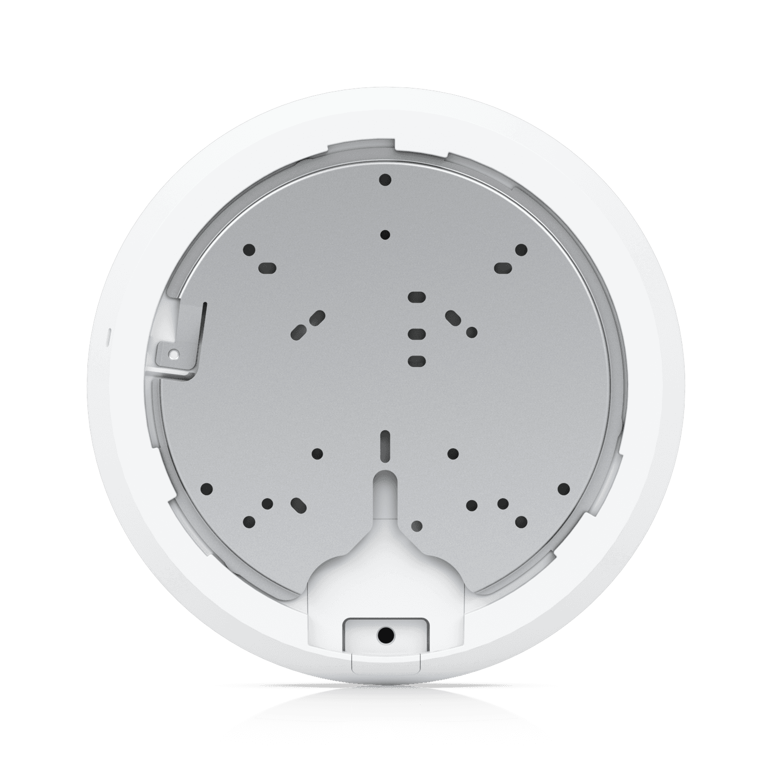 Access Point U6 Long-Range
