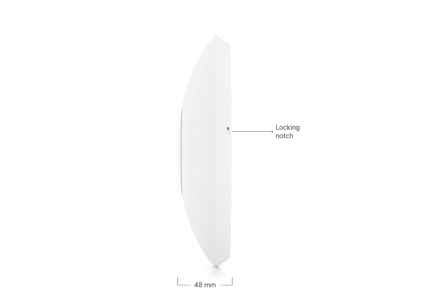 Access Point U6 Long-Range
