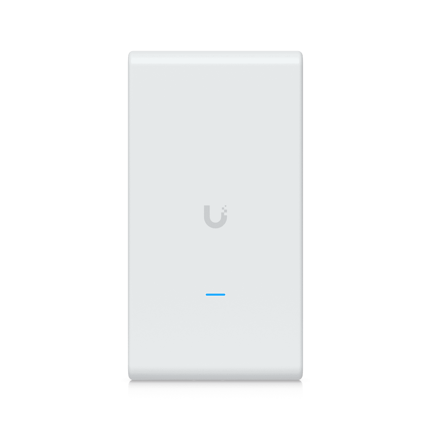 Indoor/Outdoor WiFi6 AP MESH