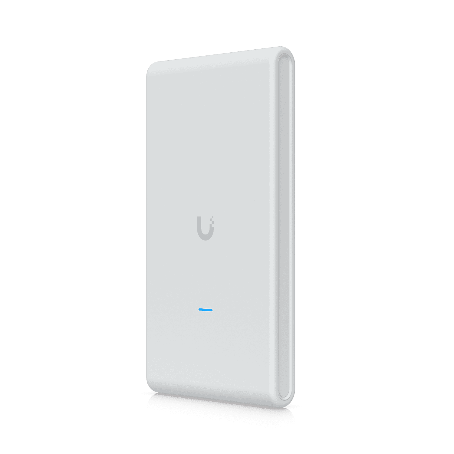 Indoor/Outdoor WiFi6 AP MESH