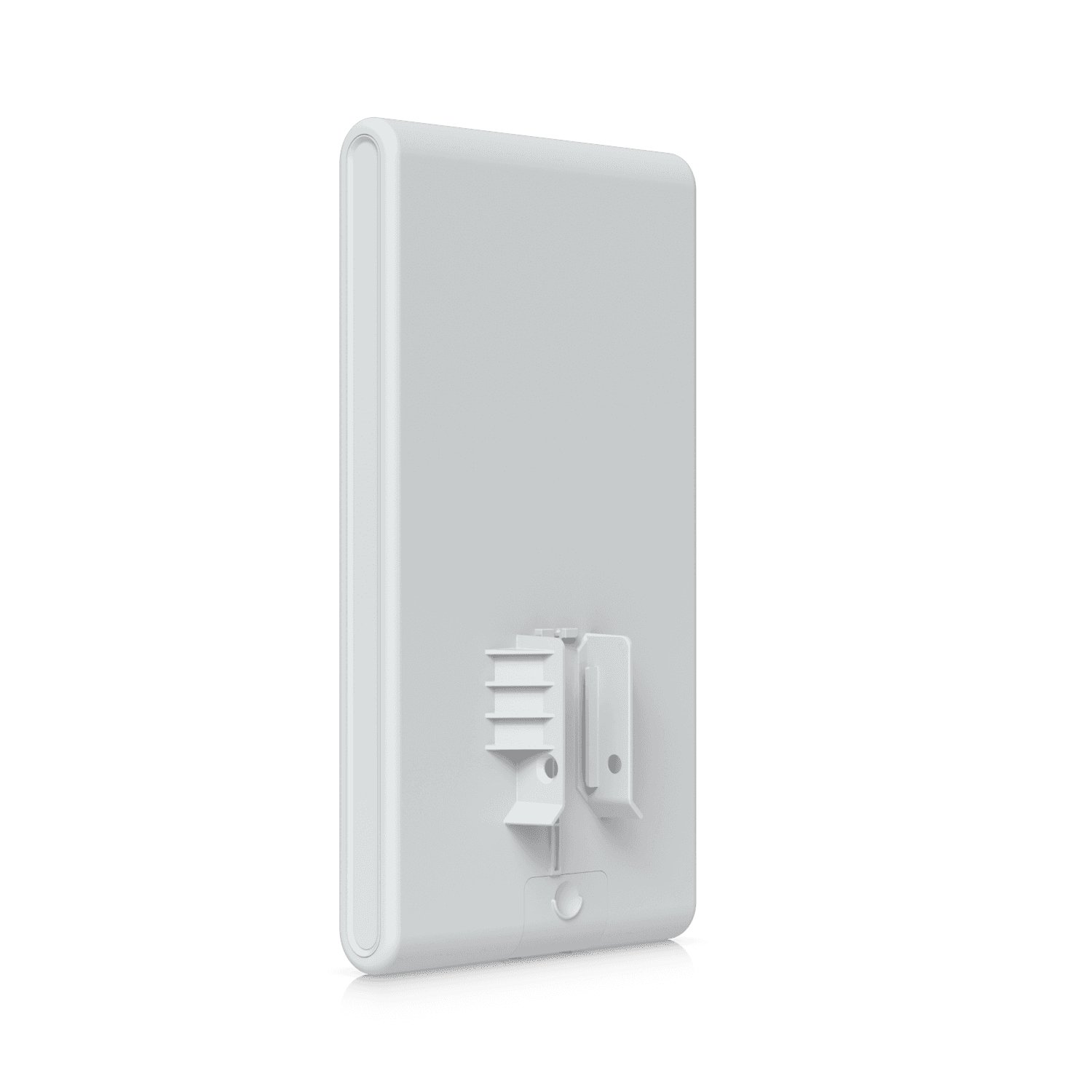 Indoor/Outdoor WiFi6 AP MESH