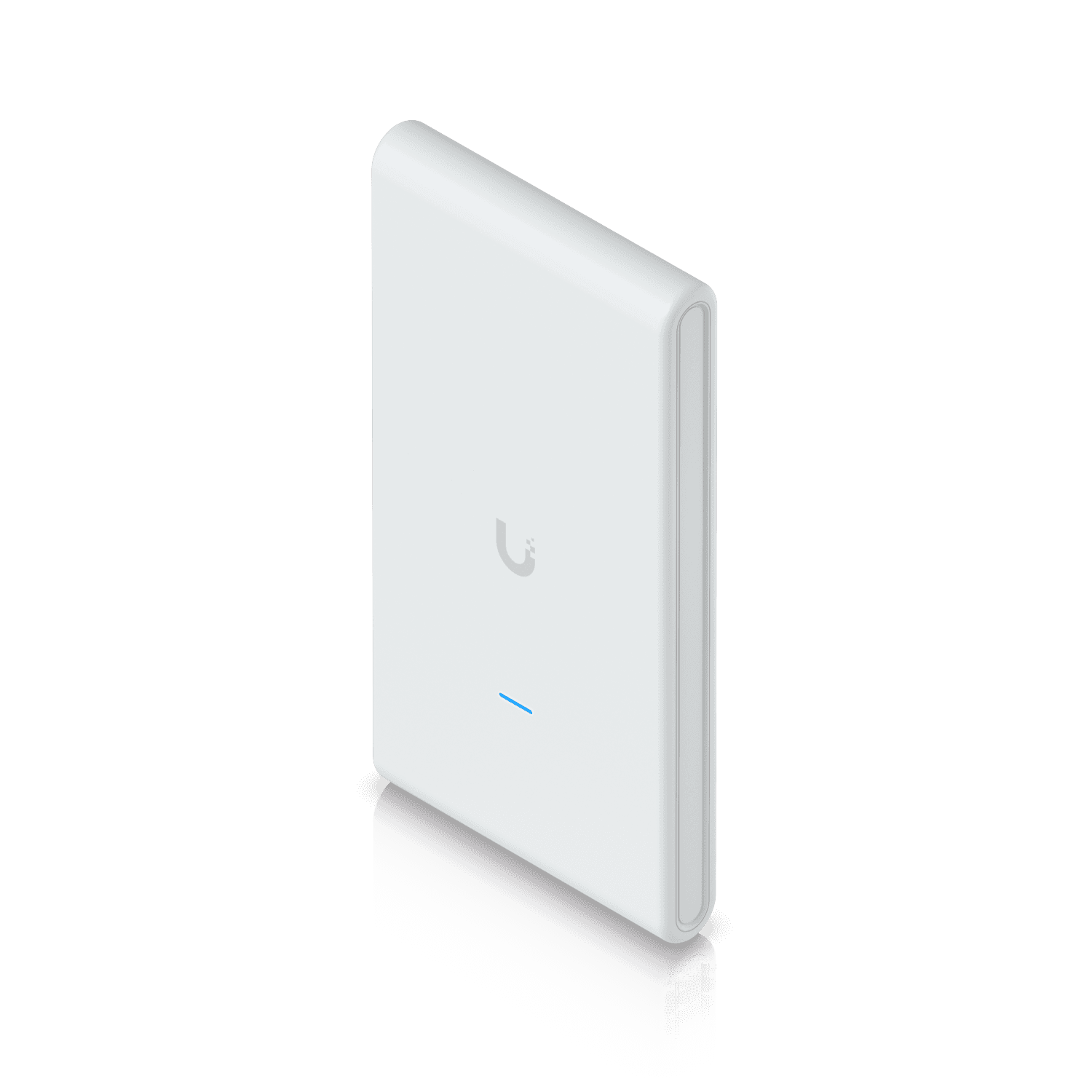 Indoor/Outdoor WiFi6 AP MESH