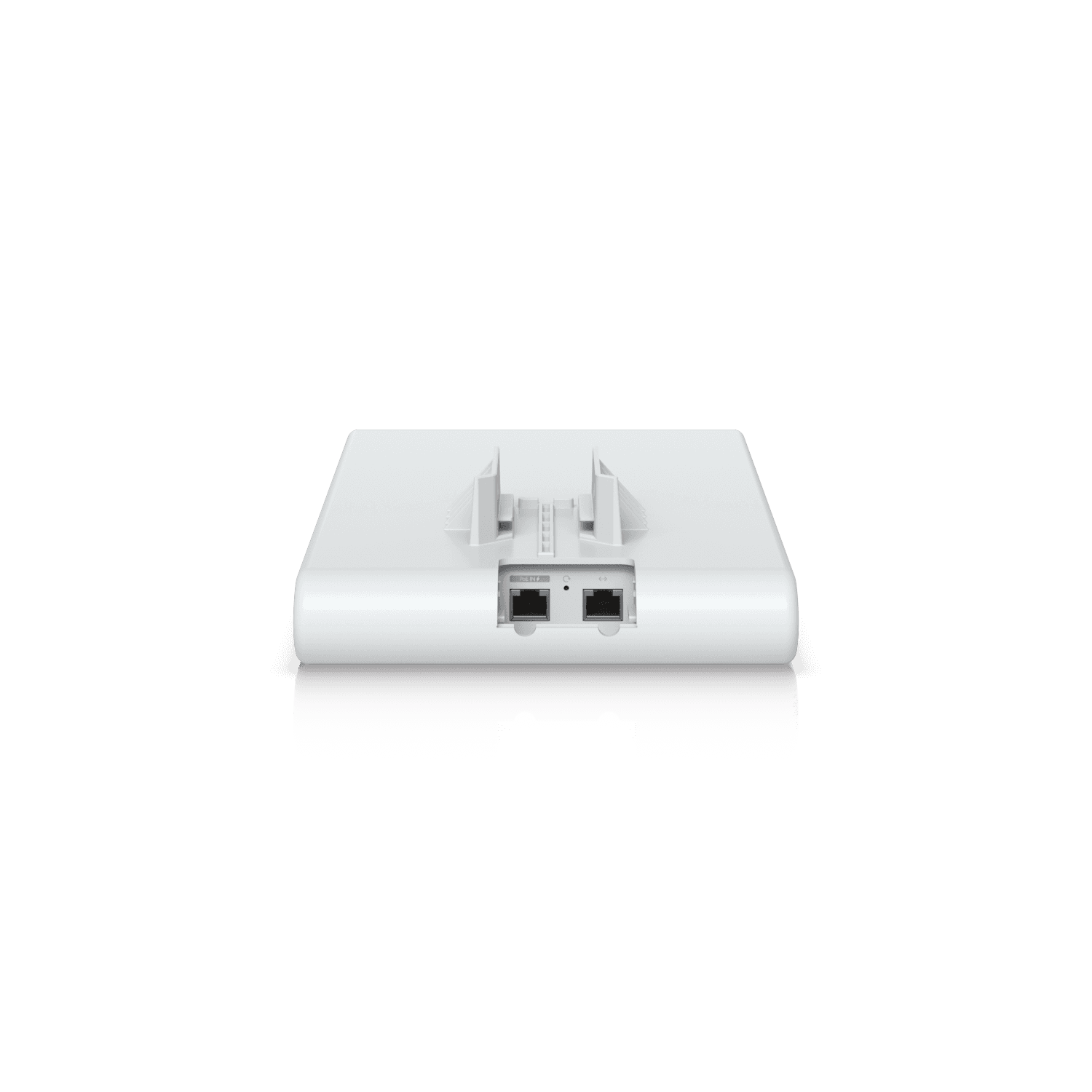 Indoor/Outdoor WiFi6 AP MESH