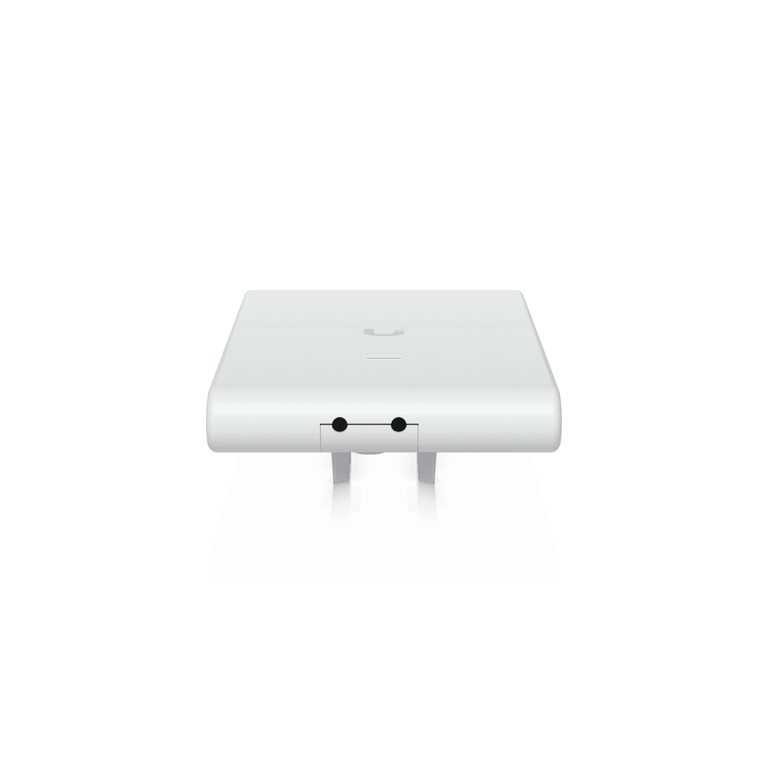 Indoor/Outdoor WiFi6 AP MESH