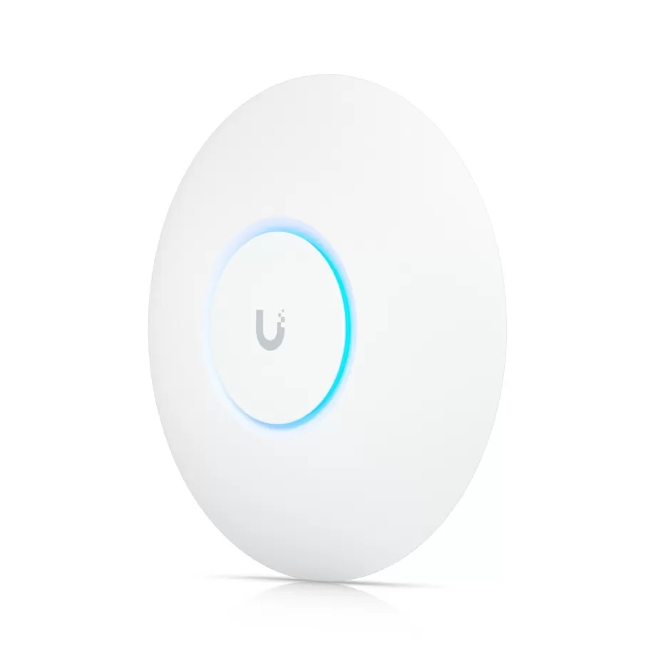 Unifi WiFi6 2x2 Compact PoE Access Point