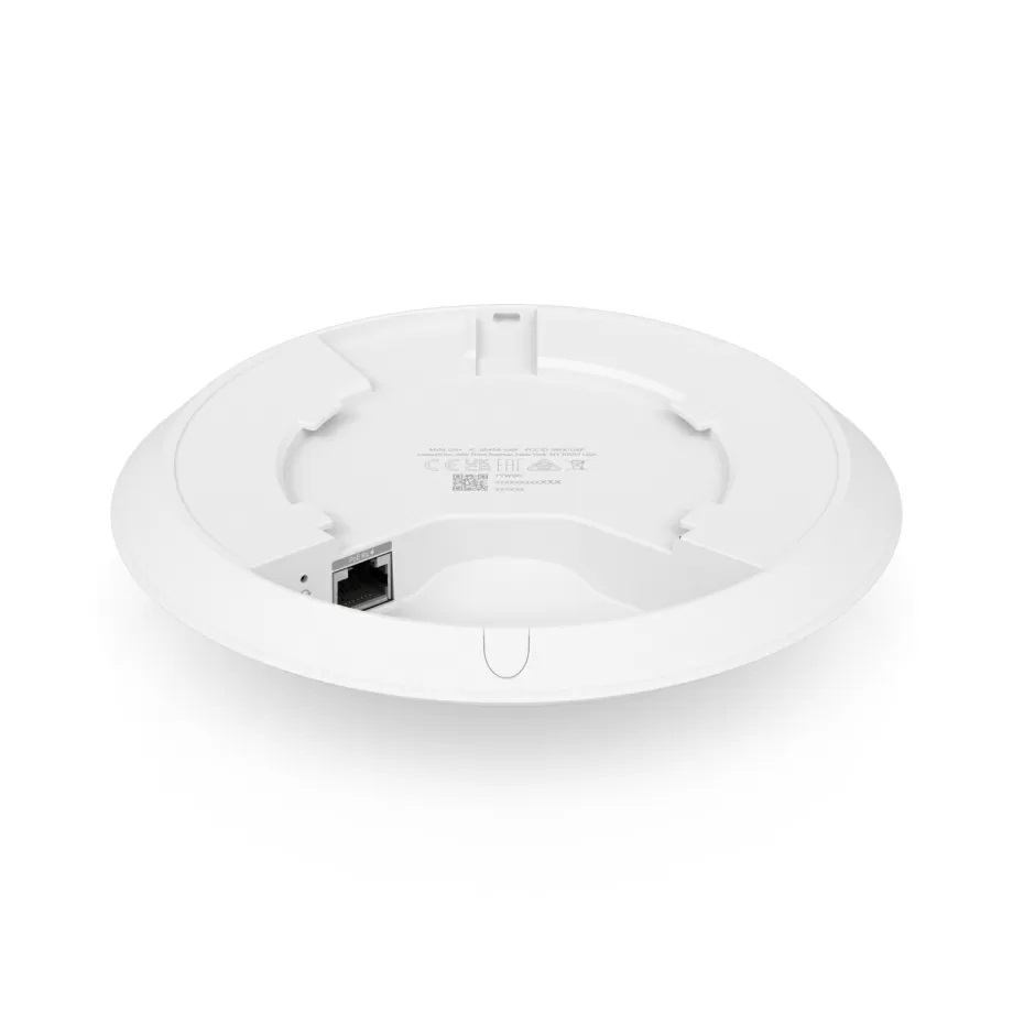 Unifi WiFi6 2x2 Compact PoE Access Point