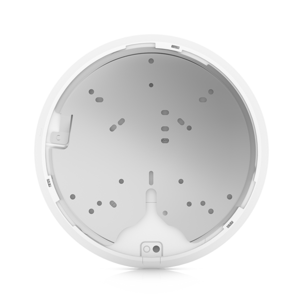 UniFi6 Pro High-Performance Ceiling-mount WiFi 6 Access Point