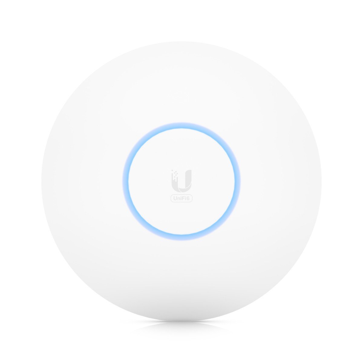 Wifi6 Indoor 5.3Gbps Wifi6 Ap