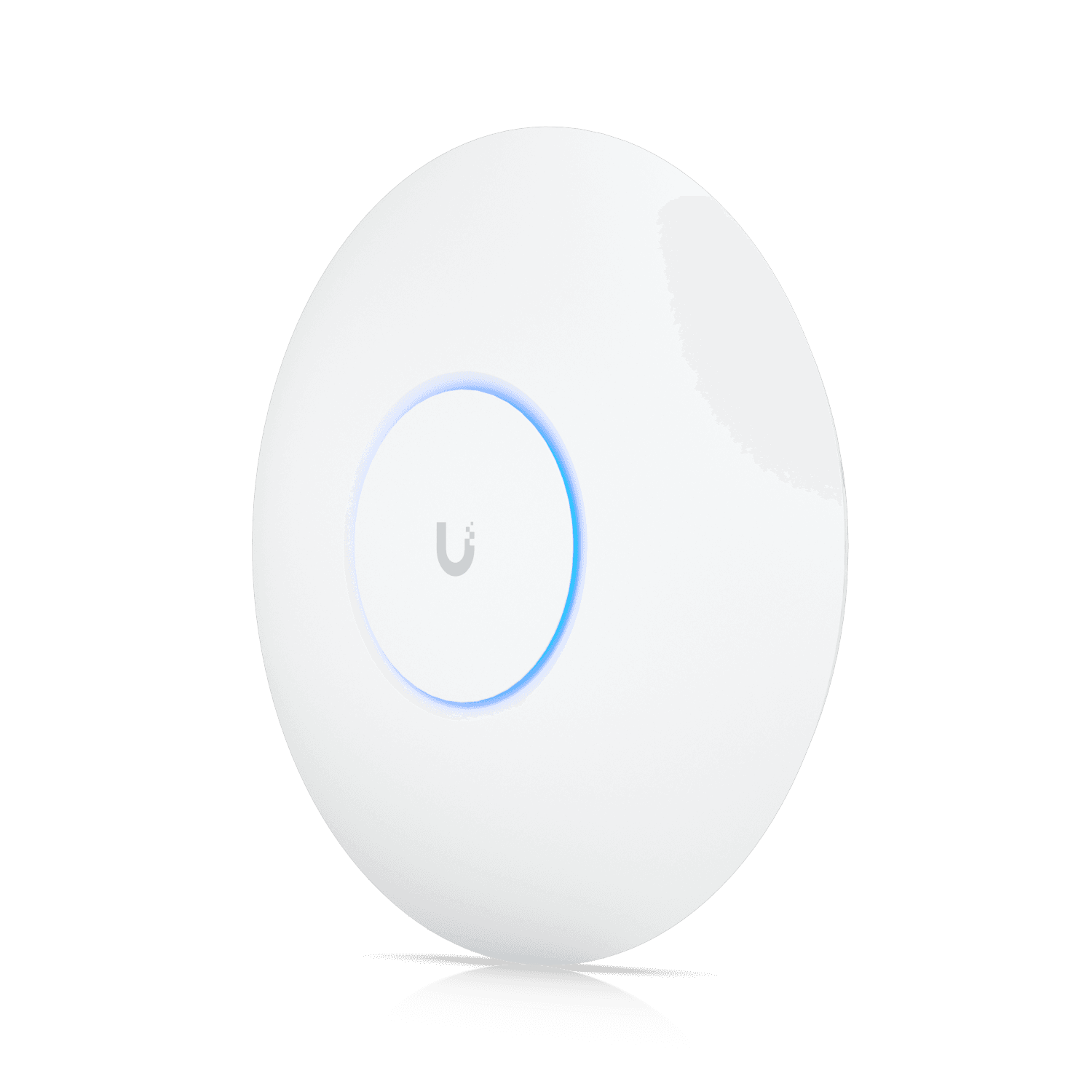 Wifi6 Indoor 5.3Gbps Wifi6 Ap