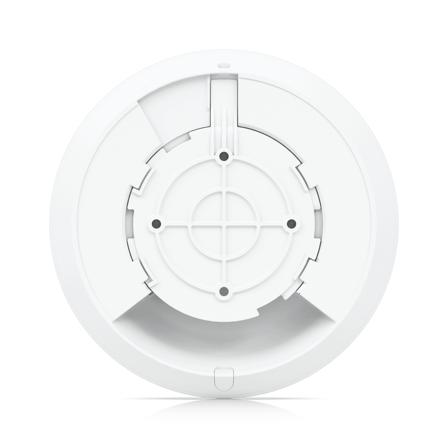 Unifi WiFi6 2x2 Compact PoE Access Point