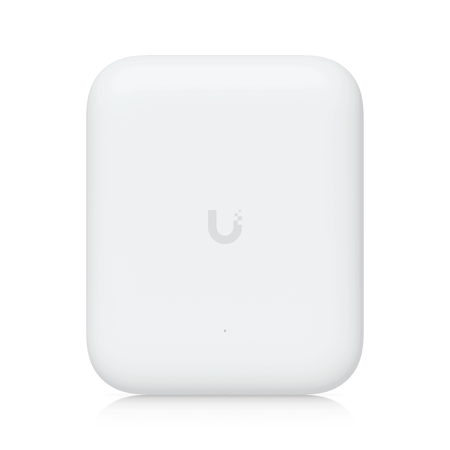 WiFi7 AP Outdoor WiFi 7 with 6 GHz