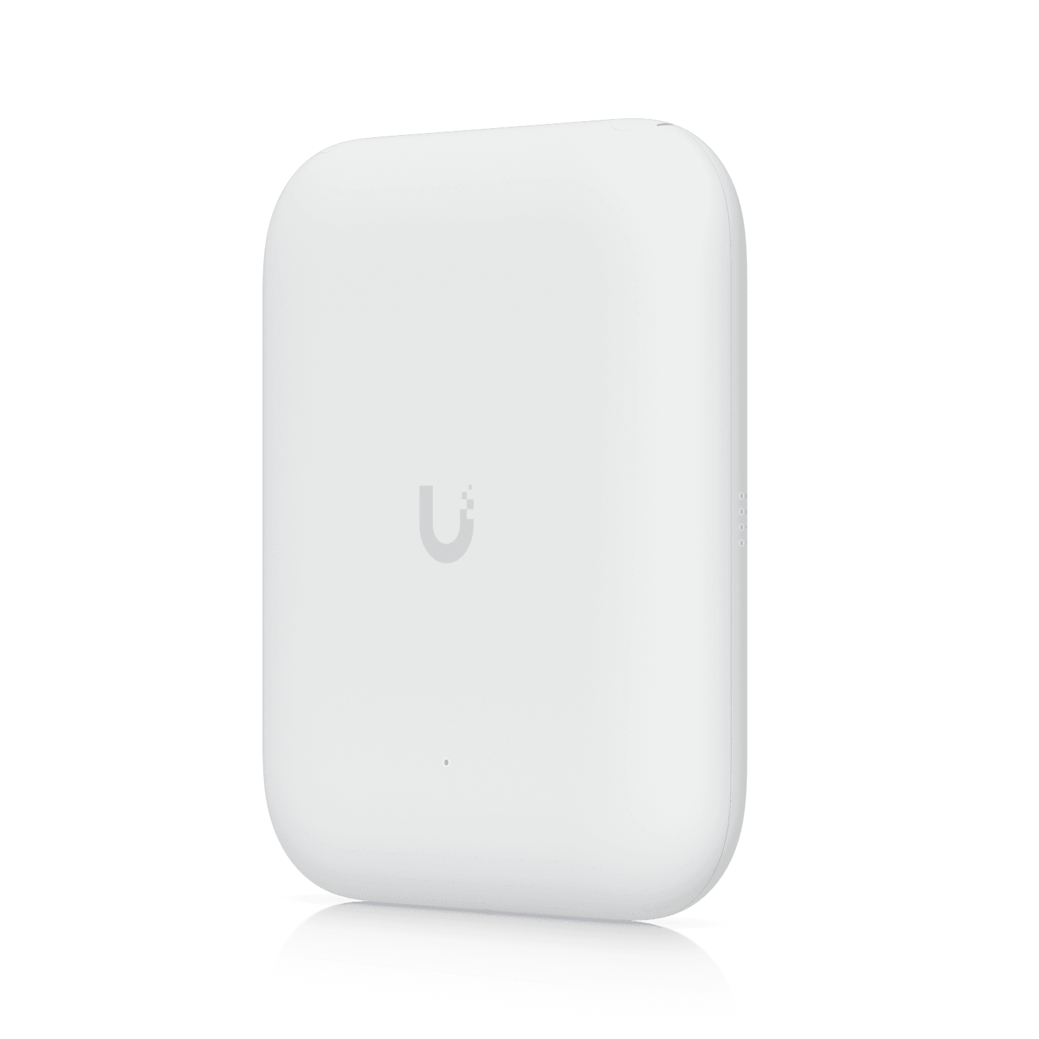 WiFi7 AP Outdoor WiFi 7 with 6 GHz