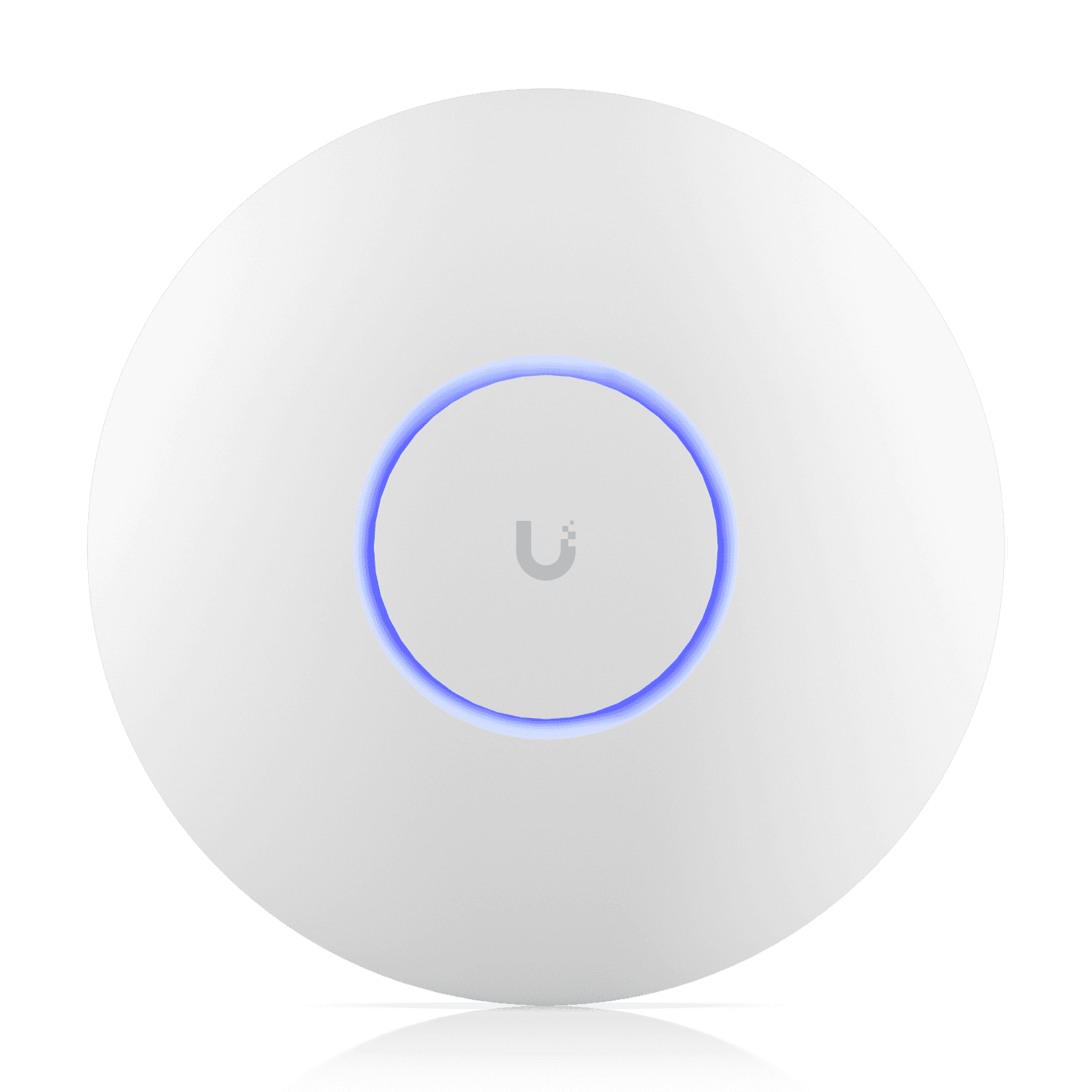 WiFi7 AP Indoor WiFi 7 with 6 GHz