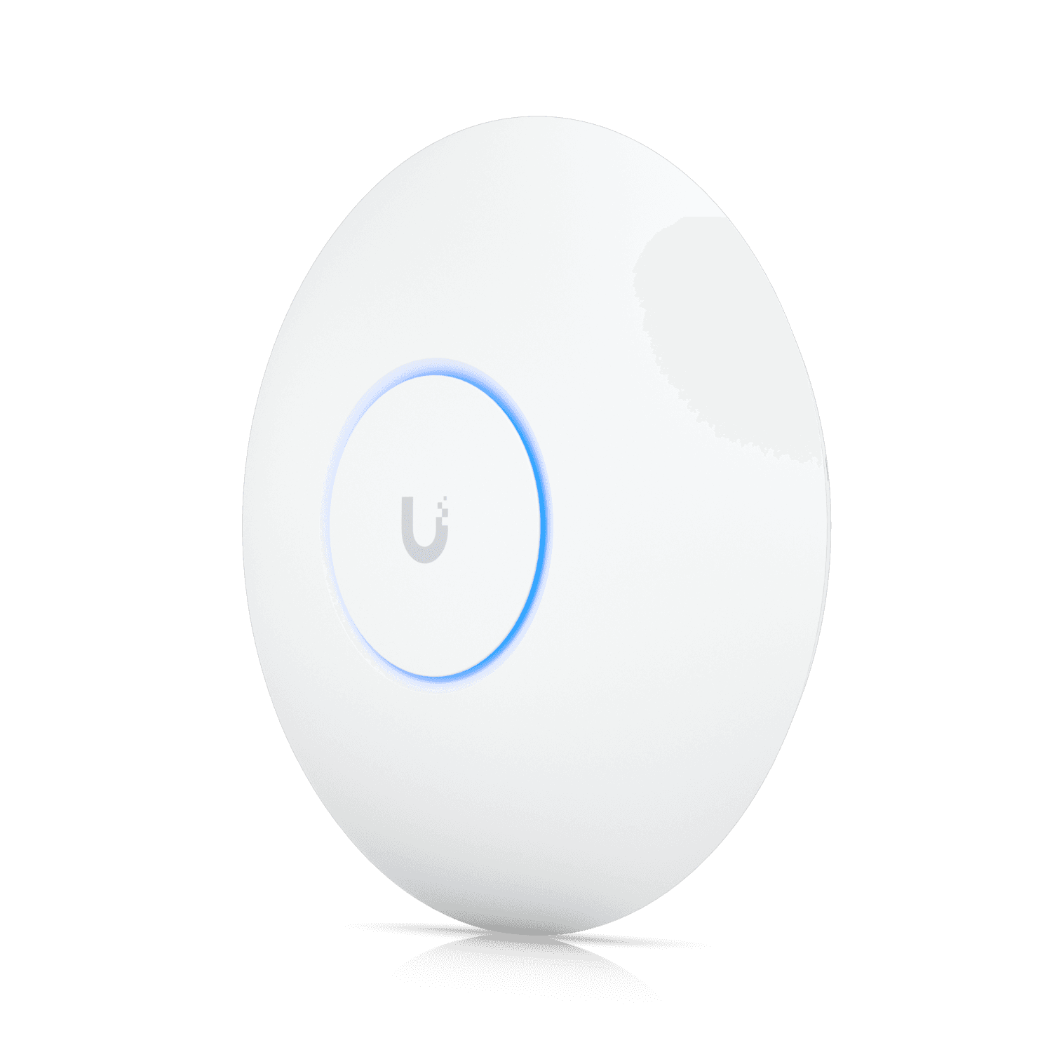 WiFi7 AP Indoor WiFi 7 with 6 GHz