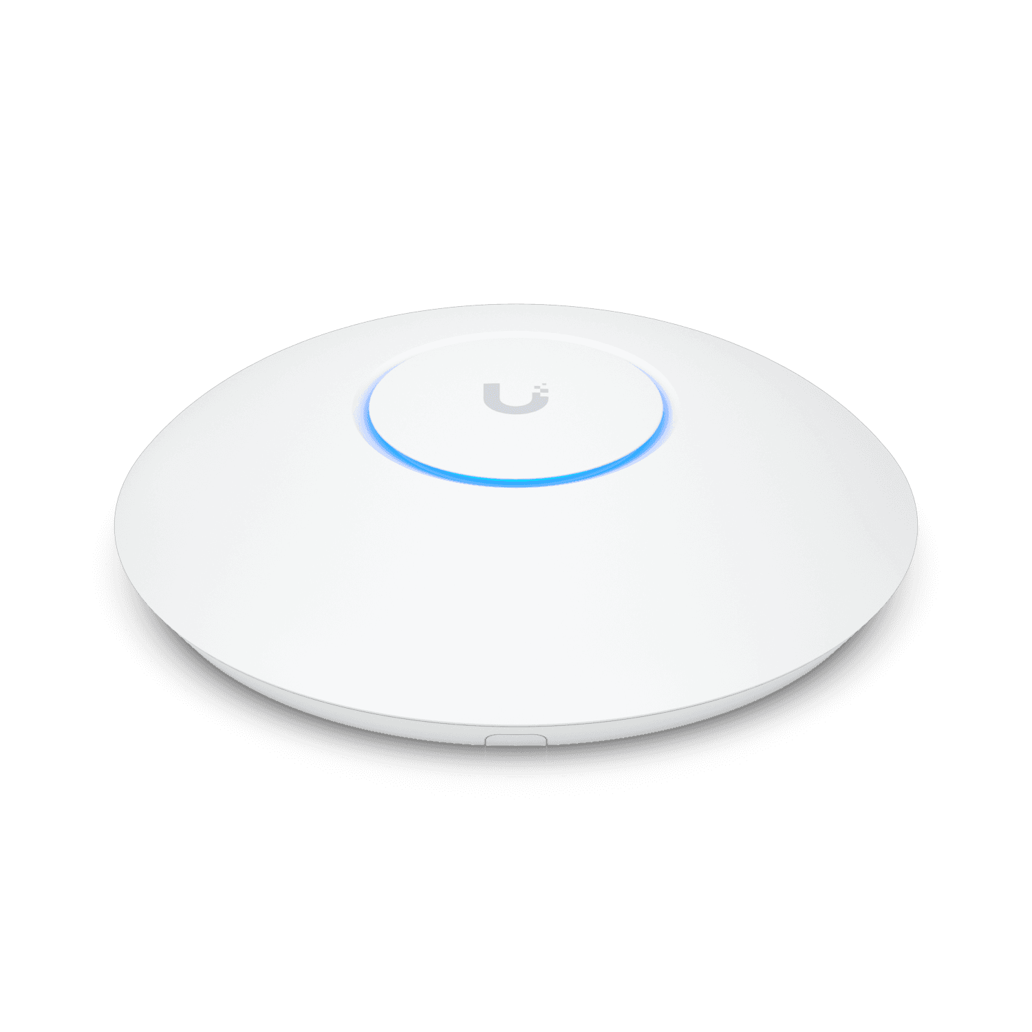 WiFi7 AP Indoor WiFi 7 with 6 GHz