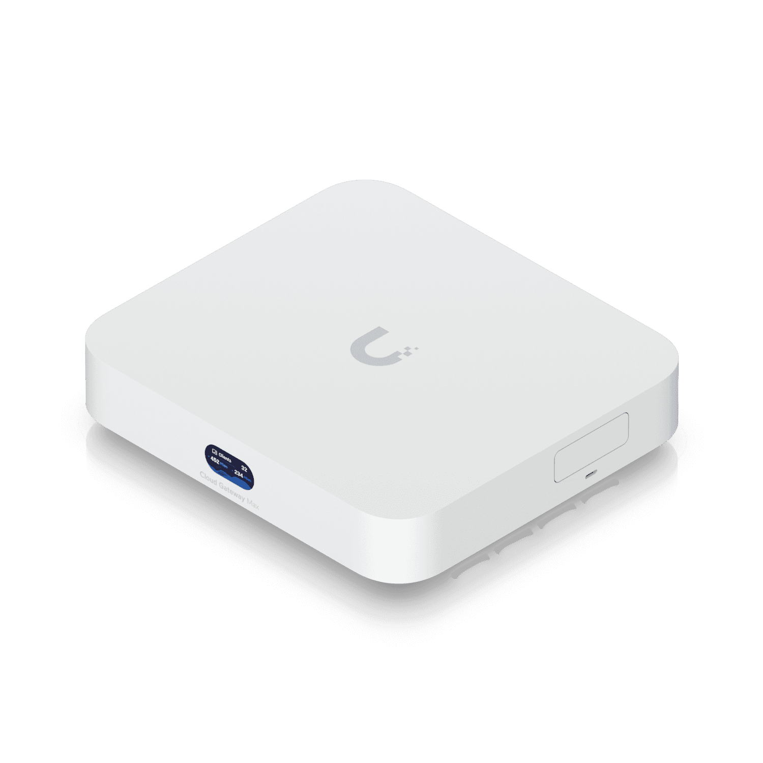 UniFi Cloud Gateway MAX