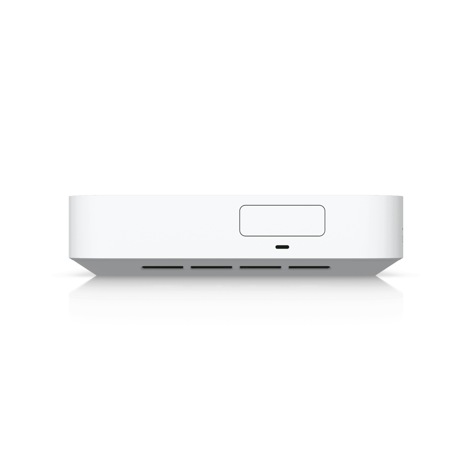 UniFi Cloud Gateway MAX