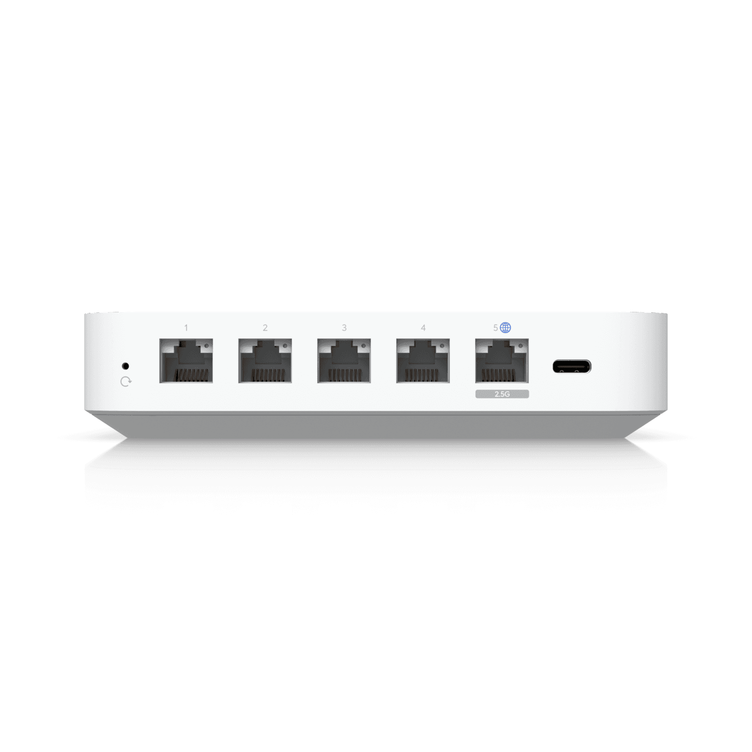 UniFi Cloud Gateway Ultra