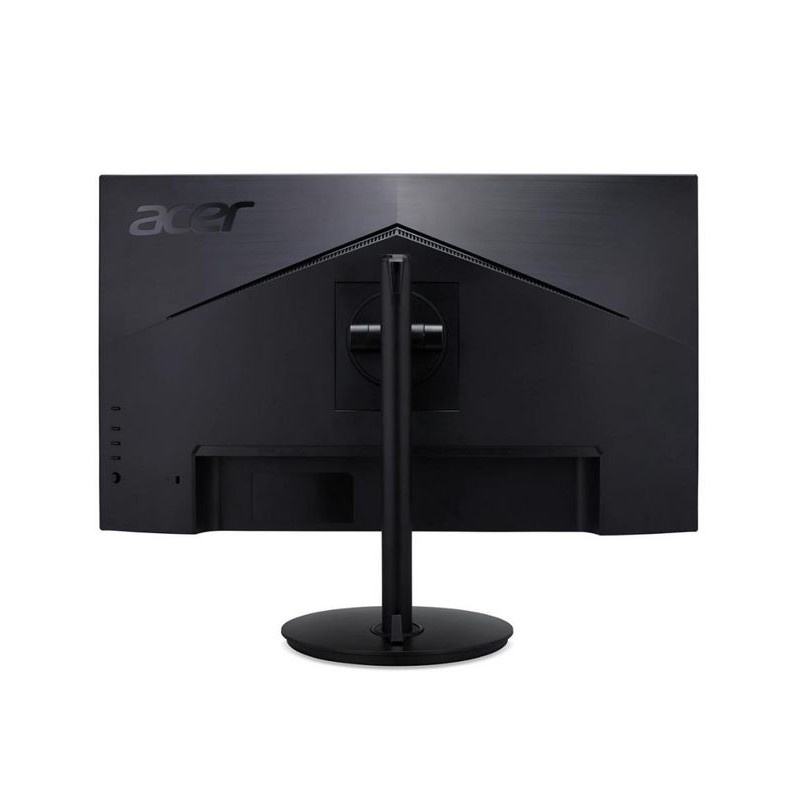 MONITOR 27