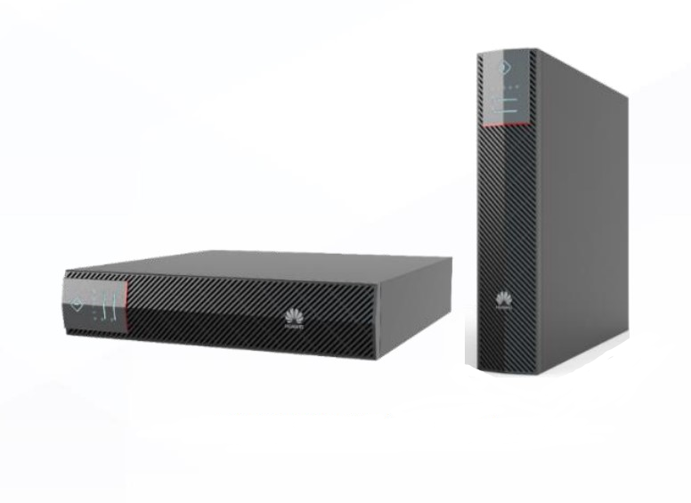 UPS HUAWEI ONLINE   10 KVA RACK