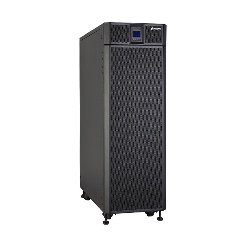 UPS HUAWEI ONLINE   60 KVA TORRE/RACK MODULAR TRIF
