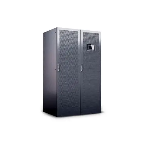 UPS HUAWEI ONLINE   90 KVA TORRE/RACK MODULAR TRIF