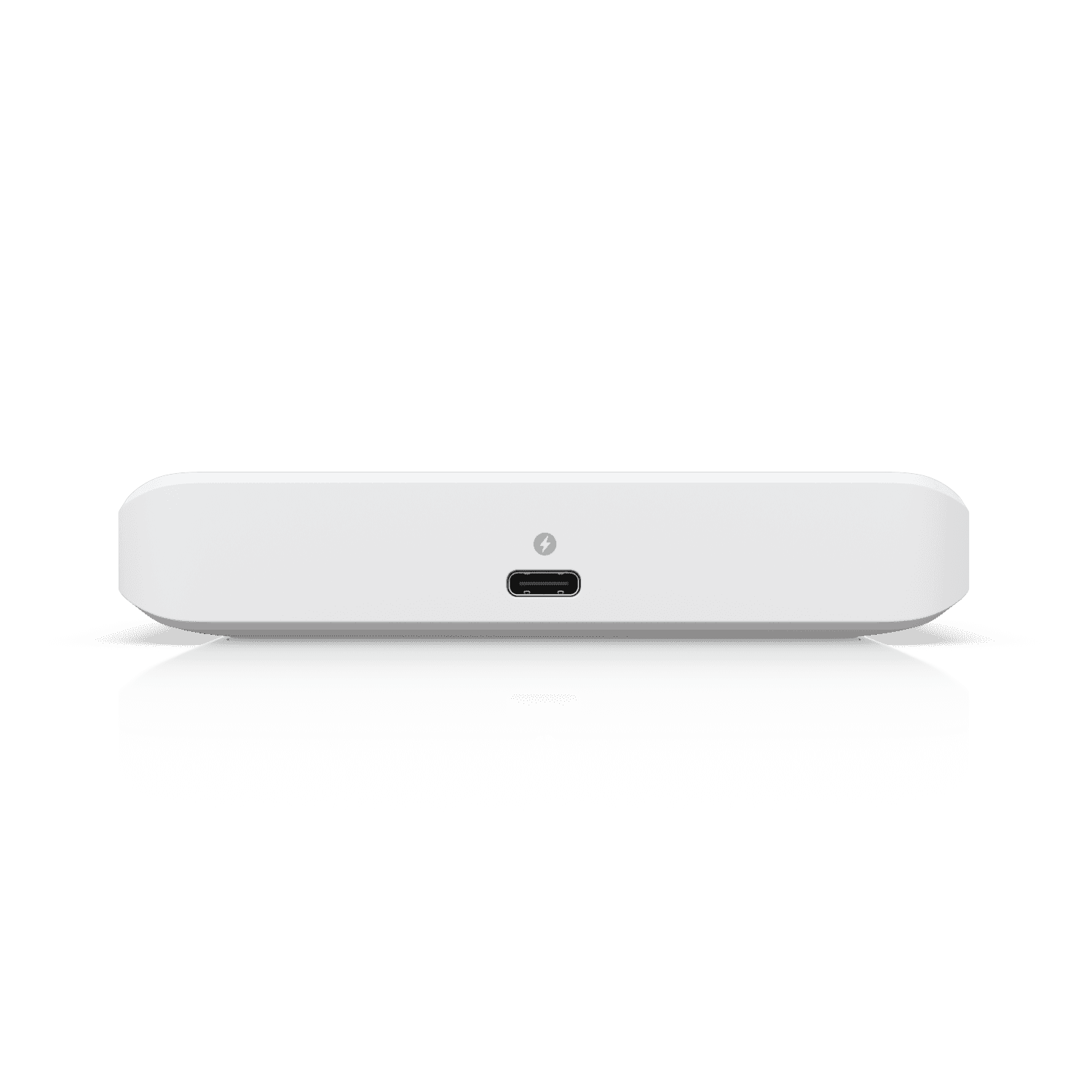 UniFi Compact 5Port Gigabit Desktop Switch