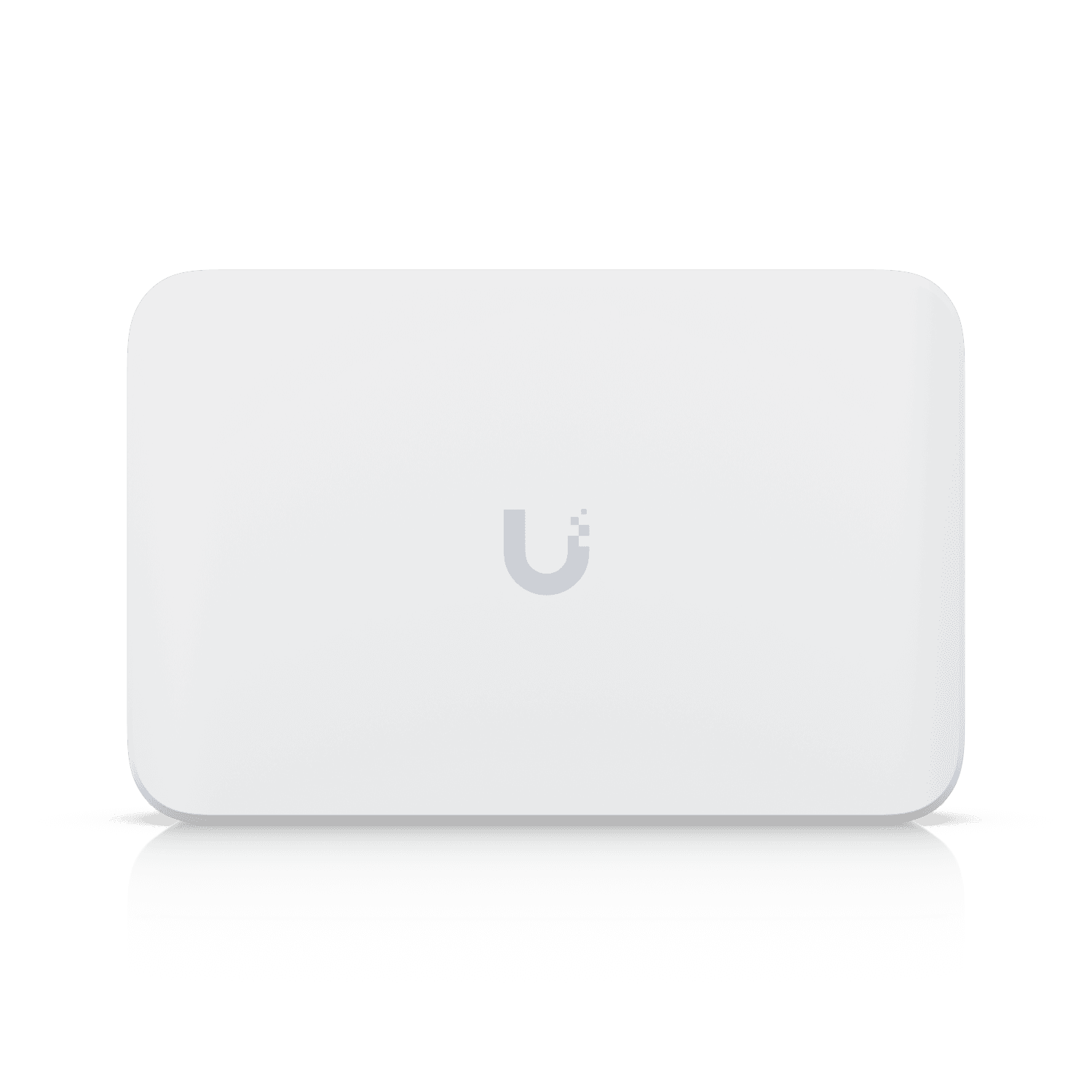 UniFi Compact 5Port Gigabit Desktop Switch