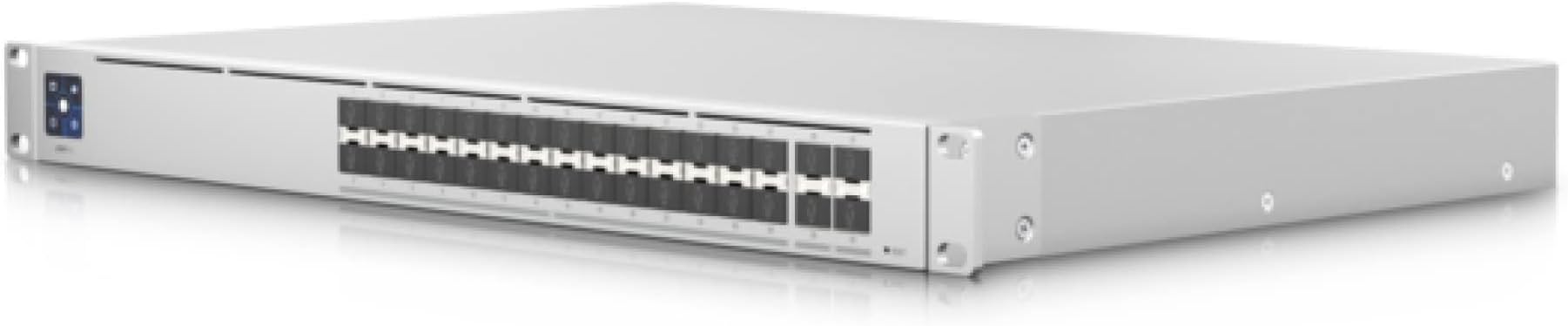 Networks UniFi Switch Pro Aggregation Managed L3