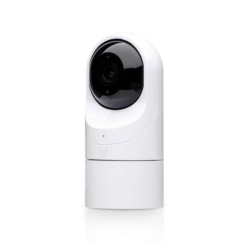 UNIFI VIDEO CAMERA 2K HD INDOOR/OUT S/CX