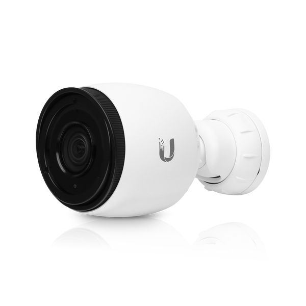 UniFi Video Camera, IR, G3 PRO