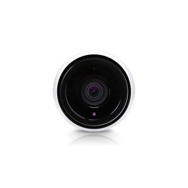 UniFi Video Camera, IR, G3 PRO